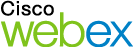 WEBEX